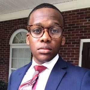 Meet your Posher, Talis